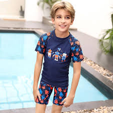 Pin On B Children Session