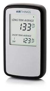 Some handy recommendations for using radon detector follow. How Do Radon Test Kits Work Expert Advice Properteco
