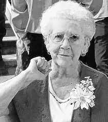 VERLIN GIDDENS Obituary (1933