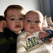 What exhaust system size is preferred for Explorer ST?