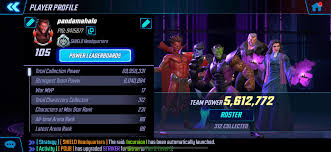 Why doesn't this game have a logout and login feature