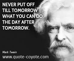 Mark twain quote s are plentiful and used probably more than anyone else in american history. Quotes About Twain 190 Quotes
