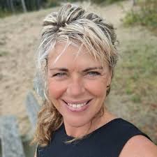 Tijdens het zomerreces ook tijd gehad om eens mee te luisteren bij het  Klant Contactcentrum; Ook hier geldt weer: als je het niet zelf gezien en  gehoord hebt heb je geen idee