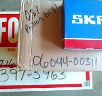 NIB SKF Bearing 22215K/C3 22215EK/C3 | eBay