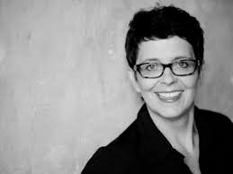 Persönliche Anwürfe und Diffamierungen": Patricia Schlesinger gibt auch die  rbb-Intendanz auf