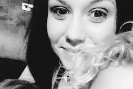 Fundraiser for Tonya Porter by Kelly Sullivan Perkins : Amber Porter  Services Fund