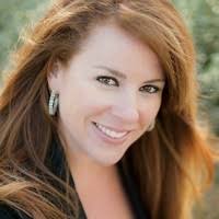 60+ "Shelly Fowler" profiles