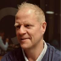 100+ "Tomkins" profiles