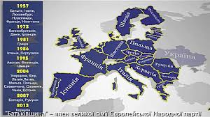 Jos, ολλανδία, голландия, нидерланд, нидерланды, нідерланди, нідэрланды, нідэрлянды, холандия, холандија, նիդերլանդեր, הולנד, نیدر لینڈز, هالېنډ, هلند, هولندا, گوللاندىيە, ھۆڵەندا. Srf Yacenyuk Ster Serbiyu S Karty Evropy Inotv