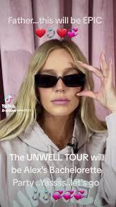 Alex Sequeira's Instagram, Twitter & Facebook