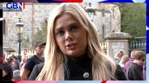 'It feels like a loss to the community'