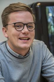 Ranobo importeert al 25 jaar noten en gedroogde vruchten: “Op vakantie ga  ik in supermarkten naar noten kijken”