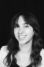 BHS Presents: Murder