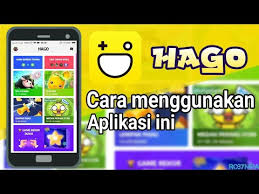 We did not find results for: Cara Menggunakan Dan Daftar Aplikasi Hago Youtube
