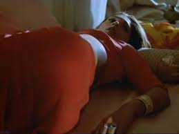 I love how kitschy and honestly scary her character was. Anu Agrawal Strips And Gets Fucked On Bed In The Cloud Door Porn Video