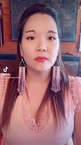 Misipawistik Cree Nation (MCN), aka Grand Rapids First Nation, has filed a  Statement of Claim in the Manitoba Court of King's Bench asking the Court  to order the cancellation of licenced hunting