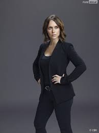 Jennifer love hewitt n'aura été que de passage dans «esprits criminels». Esprits Criminels Saison 10 Jennifer Love Hewitt Compare Kate Et Melinda De Ghost Whisperer Purebreak
