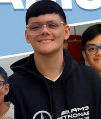 Liberado Samuel Londoño Escobar, hijo del gerente de la Industria Licorera  del Cauca Con gran alivio, la comunidad de Miranda celebró la liberación de  Samuel Londoño Escobar, de 17 años, hijo de