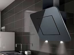 شفاطات مطبخ بيست الايطالية Kitchen Cooking Nasr City 48 Photos Facebook