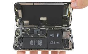 Replacement internal battery for iphone 5 5s se 6 6s 7 8 plus x xr xs max +tools. Iphone X Battery Life Crippled After Two Years According To Users