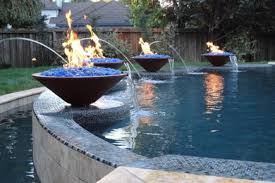 23 locals recently requested a quote. Adams Pool Specialties Project Photos Reviews Sacramento Ca Us Houzz