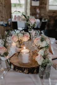 Wedding Location Castle Kongen Room Stuttgart Tischdeko Wedding Castle Kongen Loca Wedding Table Decorations Wedding Table Wedding Locations