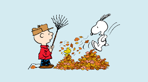 A charlie brown thanksgiving (deluxe edition) 2019 | nr | cc. A Charlie Brown Thanksgiving Deluxe Edition Full Movie Movies Anywhere