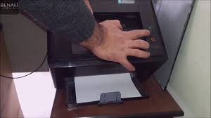 Take a sneak peak at the movies coming out this week (8/12) watching 'free guy' in a movie theater near me; Samsung Ml 1640 Toner Kartus Nasil Takilir Degistirilir Youtube