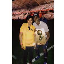 Edouard Mendy Wiki 2021 Girlfriend Salary Tattoo Cars Houses And Net Worth