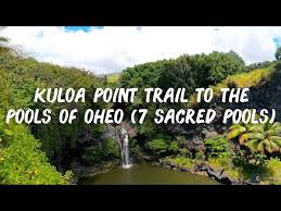 Image result for Kuloa