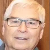 Lamborn Family Obituaries