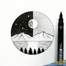 What to draw when bored. 32 Cool Things To Draw When You Are Bored