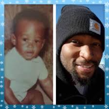 Whittaker Family History: Last Name Origin & Meaning