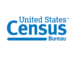 1845 census of fortune bay district: Who How Many And Where Research Using The U S Census Uc Berkeley Library Update