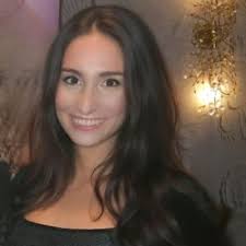 Maybe it's taboo to talk politics