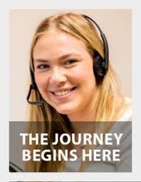 Maria Gorecki's Instagram, Twitter & Facebook