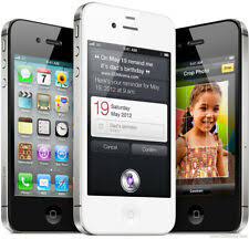 Encuentra celulares apple iphone iphone 4s 8 gb en mercadolibre.com.mx! Las Mejores Ofertas En Iphone 4s 32gb Dual Core At T Ebay