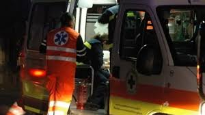 Trend Google: incidente ponte all'indiano oggi