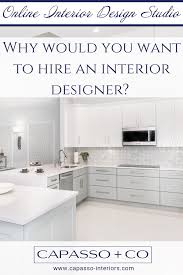 We did not find results for: My Name Is Sonja Capasso And I Am An Interior Designer My Services Include Virtual Interior Designs And Interior Design Jobs Interior Design Business Design