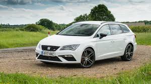 We did not find results for: Seat Leon Cupra 300 Review Prices Specs And 0 60 Time Evo