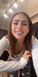 Angela Alvarez Teases Her Juicy Tits And Bounces Her Big Booty While  Cooking In The Kitchen