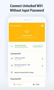 Coudn't actually find information about it. Wifi Wps Wpa Unlocker Unlocked Password Free For Android Apk Download