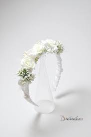 We did not find results for: Pin Su Headband Wedding