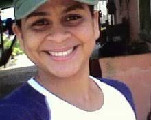 MI PRESENTACION ANTE STEEMIT