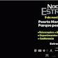 Noche de las. Estrellas 2025 event image