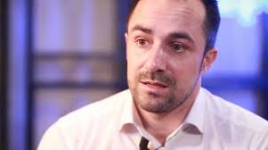 Politi: Pd e 5S hanno ampiamente fallito, Roma pronta per sindaco leghista 