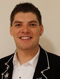 Aktivmitglieder Jodlerklub Habkern