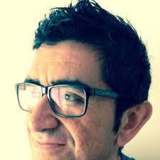 ¿Quién lleva la batuta?