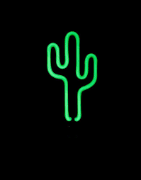 9 stylish neon and led lights that will add some spark to any room wallpaper iphone neon neon wallpaper neon signs