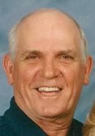 Obituary for Wayne Osborne